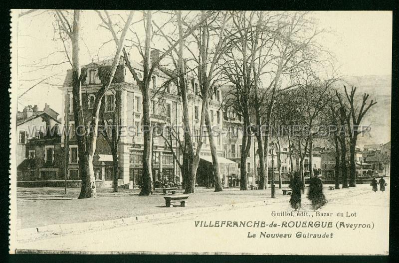Cartes postales anciennes 13076.jpg